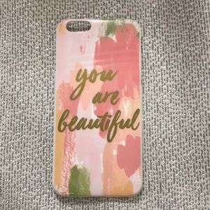 i don’t have the box that came with the case